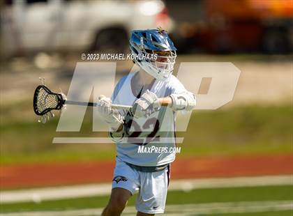 Thumbnail 2 in Oak Hall @ Fleming Island photogallery.
