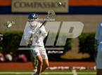 Photo from the gallery "Oak Hall @ Fleming Island"