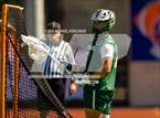 Photo from the gallery "Oak Hall @ Fleming Island"