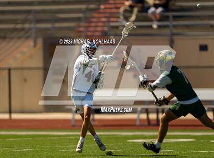 Thumbnail 3 in Oak Hall @ Fleming Island photogallery.