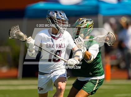 Thumbnail 3 in Oak Hall @ Fleming Island photogallery.