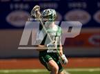 Photo from the gallery "Oak Hall @ Fleming Island"