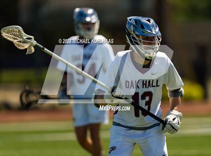 Thumbnail 1 in Oak Hall @ Fleming Island photogallery.