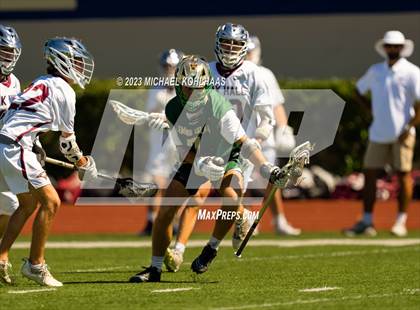 Thumbnail 3 in Oak Hall @ Fleming Island photogallery.