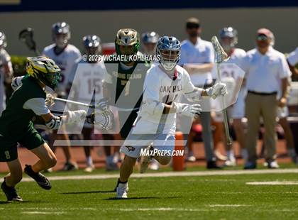 Thumbnail 3 in Oak Hall @ Fleming Island photogallery.