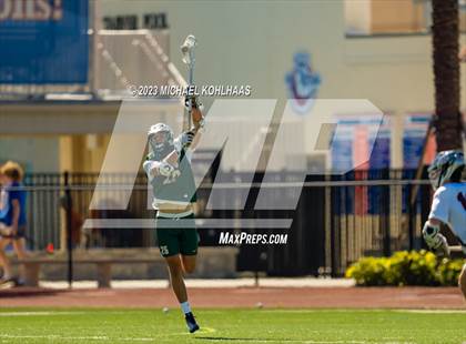 Thumbnail 1 in Oak Hall @ Fleming Island photogallery.