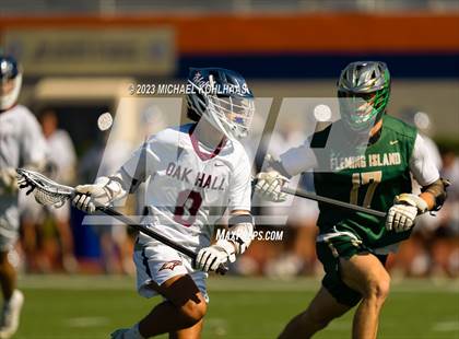 Thumbnail 2 in Oak Hall @ Fleming Island photogallery.
