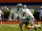 Photo from the gallery "Oak Hall @ Fleming Island"