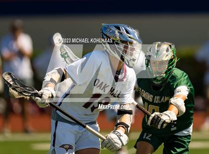 Thumbnail 2 in Oak Hall @ Fleming Island photogallery.