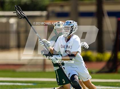 Thumbnail 1 in Oak Hall @ Fleming Island photogallery.