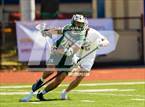 Photo from the gallery "Oak Hall @ Fleming Island"