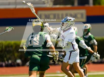 Thumbnail 3 in Oak Hall @ Fleming Island photogallery.