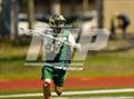 Photo from the gallery "Oak Hall @ Fleming Island"