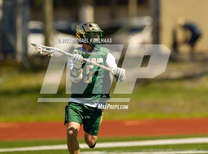 Thumbnail 3 in Oak Hall @ Fleming Island photogallery.