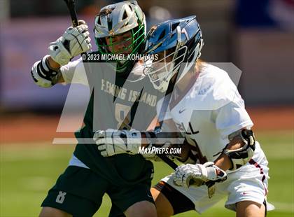 Thumbnail 2 in Oak Hall @ Fleming Island photogallery.