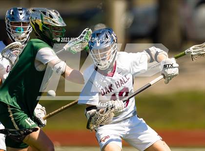 Thumbnail 1 in Oak Hall @ Fleming Island photogallery.
