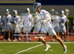 Photo from the gallery "Oak Hall @ Fleming Island"