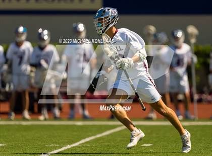 Thumbnail 3 in Oak Hall @ Fleming Island photogallery.