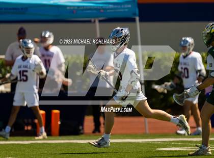 Thumbnail 2 in Oak Hall @ Fleming Island photogallery.