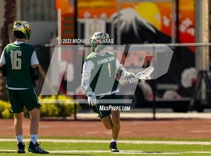 Thumbnail 2 in Oak Hall @ Fleming Island photogallery.