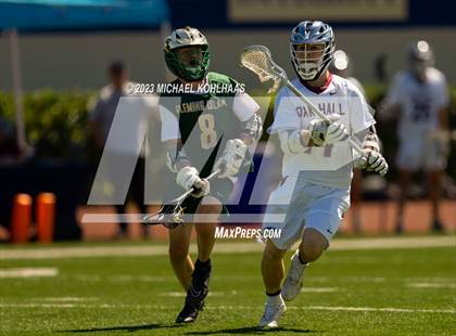 Thumbnail 1 in Oak Hall @ Fleming Island photogallery.