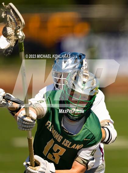 Thumbnail 1 in Oak Hall @ Fleming Island photogallery.