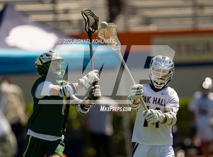 Thumbnail 2 in Oak Hall @ Fleming Island photogallery.