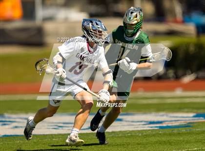 Thumbnail 3 in Oak Hall @ Fleming Island photogallery.