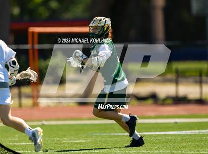 Thumbnail 3 in Oak Hall @ Fleming Island photogallery.