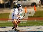 Photo from the gallery "Oak Hall @ Fleming Island"
