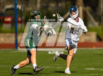 Thumbnail 3 in Oak Hall @ Fleming Island photogallery.