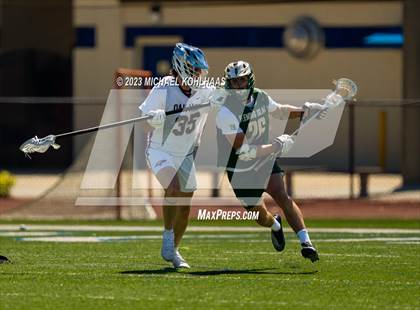 Thumbnail 1 in Oak Hall @ Fleming Island photogallery.