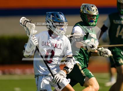 Thumbnail 2 in Oak Hall @ Fleming Island photogallery.
