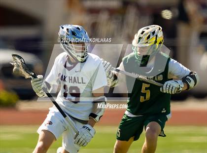 Thumbnail 1 in Oak Hall @ Fleming Island photogallery.
