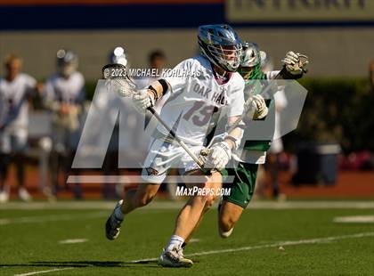 Thumbnail 2 in Oak Hall @ Fleming Island photogallery.
