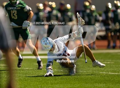 Thumbnail 2 in Oak Hall @ Fleming Island photogallery.
