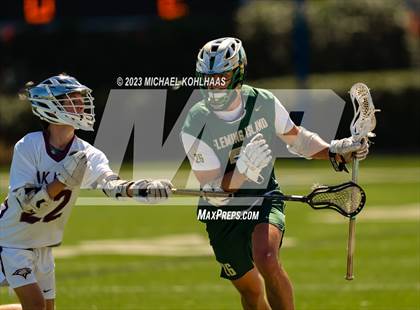 Thumbnail 2 in Oak Hall @ Fleming Island photogallery.