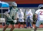 Photo from the gallery "Oak Hall @ Fleming Island"