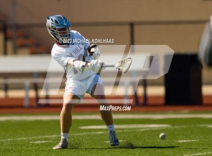 Thumbnail 1 in Oak Hall @ Fleming Island photogallery.