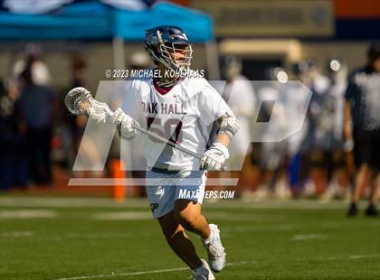 Thumbnail 3 in Oak Hall @ Fleming Island photogallery.