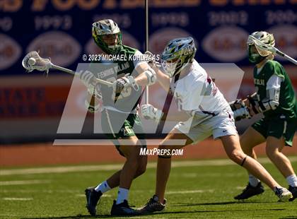 Thumbnail 3 in Oak Hall @ Fleming Island photogallery.