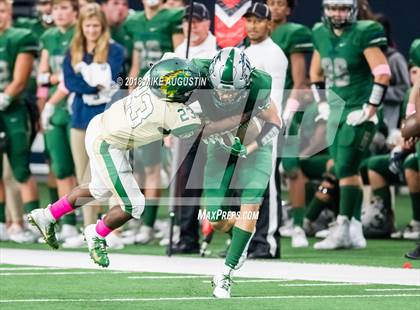 Thumbnail 2 in Reedy @ Lebanon Trail photogallery.