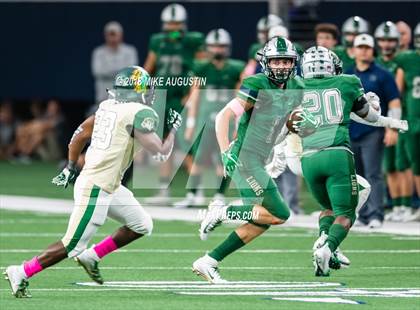 Thumbnail 1 in Reedy @ Lebanon Trail photogallery.