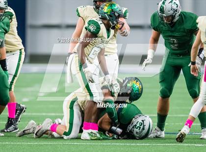 Thumbnail 2 in Reedy @ Lebanon Trail photogallery.