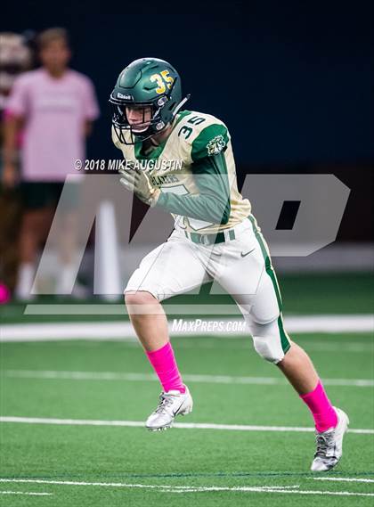Thumbnail 3 in Reedy @ Lebanon Trail photogallery.