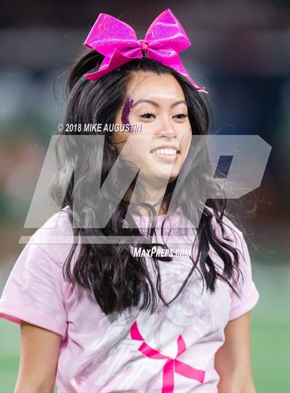 Thumbnail 1 in Reedy @ Lebanon Trail photogallery.