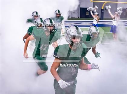 Thumbnail 1 in Reedy @ Lebanon Trail photogallery.