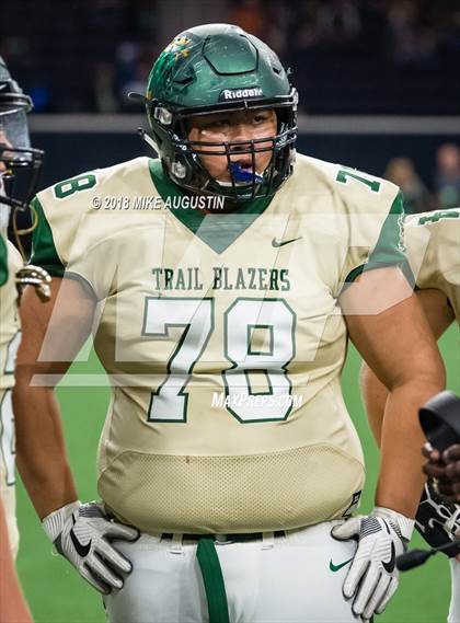 Thumbnail 2 in Reedy @ Lebanon Trail photogallery.
