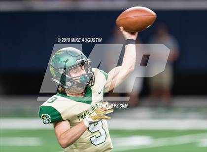 Thumbnail 3 in Reedy @ Lebanon Trail photogallery.