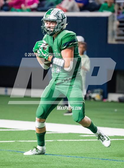 Thumbnail 1 in Reedy @ Lebanon Trail photogallery.